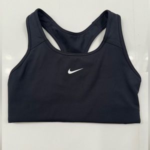 Nike Sports Bra (Never Worn)
